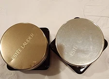 Estee Lauder Advanced Night Repair Eye Supercharged Complex .5 oz 15ml Boxless