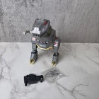 1985 Hasbro: Transformers G1 Dinobots - Autobot Grimlock - *READ*