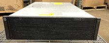 HP 438762-001 Extended Runtime Module for R8000KVA R12000KVA, NO Batteries
