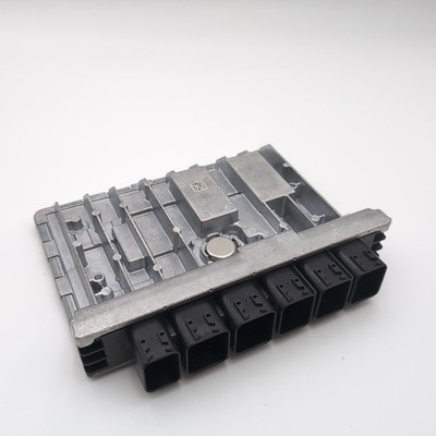 2024 2025 BMW M340i M440i G26 G20 G21 Engine Computer Control Module DME 5B4D4B8