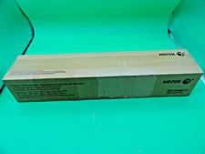 Genuine Xerox 001R00613 Transfer Belt Cleaner