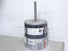 PROTECH M055PWENN-1176 ECM Blower Motor 1/2HP 120V 1050RPM 51-104355-06-01 CCW