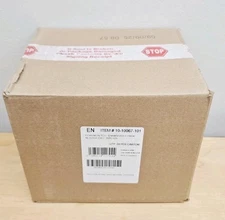 Pokemon Card Enhanced 2-Pack Blister  Case ENGLISH (24 Blister)= 48 Packs 