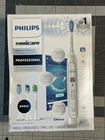Philips Sonicare HX9194/53 FlexCare Platinum Bluetooth Electric Toothbrush