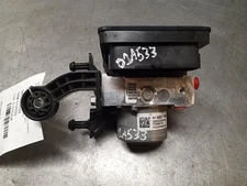 Anti-Lock Brake ABS Pump from 2022 GMC ACADIA 9542734