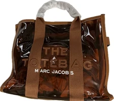 Marc Jacobs