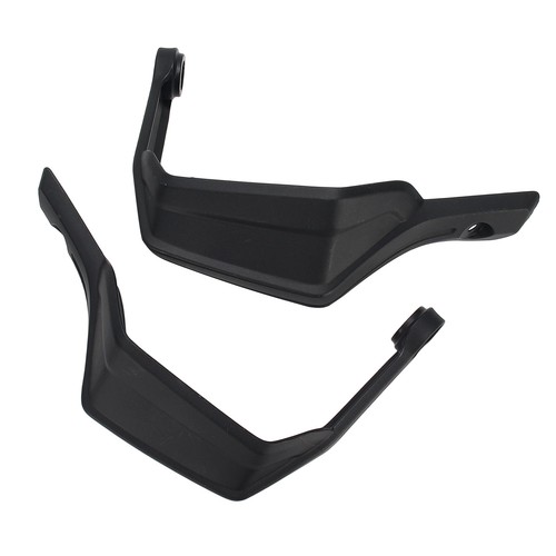 Protezione paramano per Honda ADV 350 22-2025 Front Hand Guard Shield Protector - Picture 11 of 12