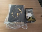 SUPER7 ULTIMATES NOTORIOUS B.I.G. BIGGIE SMALLS 7" FIGURE NEW SEALED NIB 2023