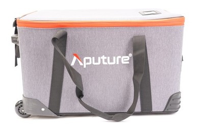 Aputure LS 600X Pro V-Mount PRO