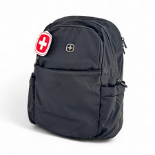 Swissgear Compact Lightweight Laptop Backpack...