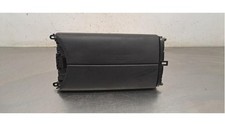 Mercedes GLC Coupe C253 Armlehne A2056808804
