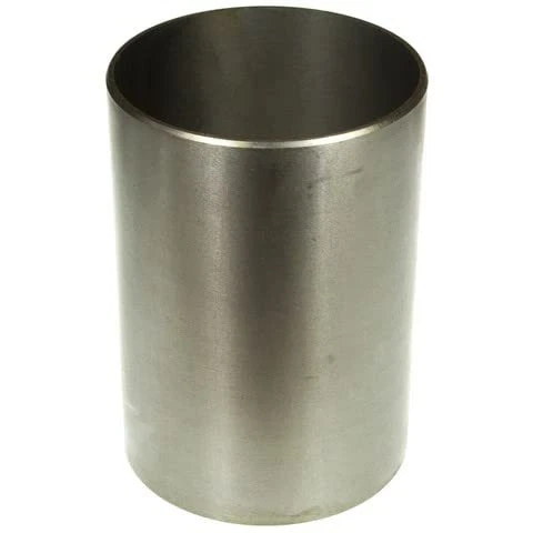 Melling Select Performance Engine Cylinder Liner P N Csl2274hp - Image 4 of 4