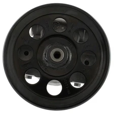 MOTORCRAFT STP353 Power Steering Pump