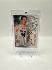 Fantastic Autographics! Complete Guide to One of the Best Inserts Ever 65
