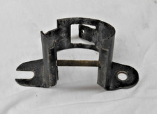 Vintage 69 Camaro Z28 Ss Chevelle Cowl Induction Notched Hp Coil Bracket