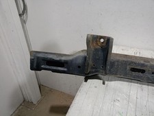 Pare-choc avant Hyundai TERRACAN