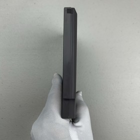 Wheel of Fortune: Family Edition Nintendo NES W/ Poster, Inserts, Manual, Case