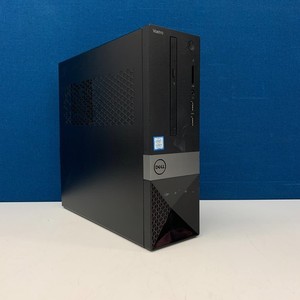 Dell 3470 | eBay UK