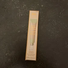 Pixi Beauty Skintreats Botanical Collagen Eye Serum 0.8 fl oz 25 ml New