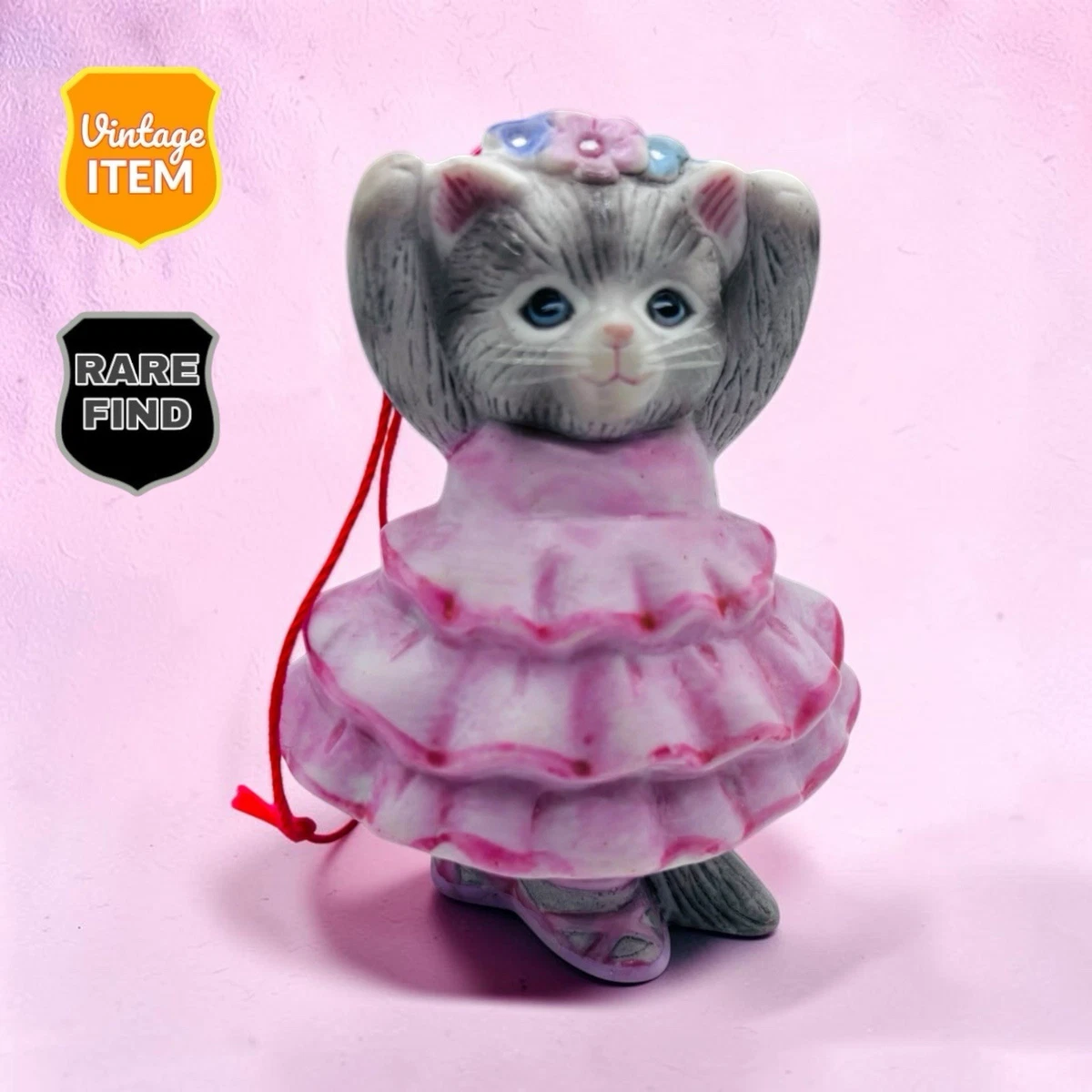 Kitty Cucumber for sale | eBay