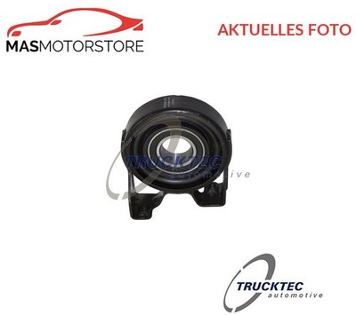 GELENKWELLE MITTELLAGER KARDANWELLE CENTRE TRUCKTEC AUTOMOTIVE 0734002 A NEU