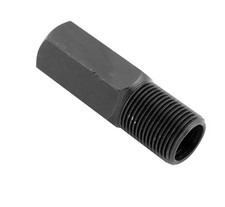 BikeMaster Flywheel Puller - 20mm 150621