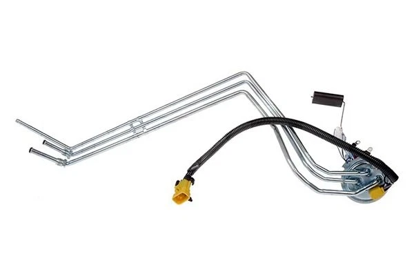 For Cadillac DeVille 1990 Dorman Solutions Fuel Tank Sending Unit w/o Pump Foto 4 de 4