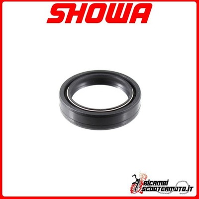 Genuine Showa 37X50X11-SUT07068 SUZUKI GS500E K-T 500 1989-1 Fork Oil