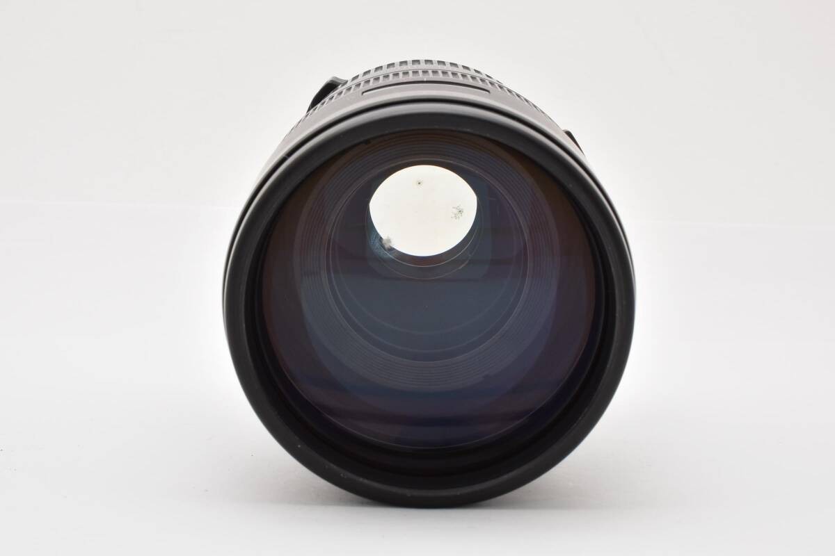 ★美品★キヤノンCanon AF 80-200mm f2.8 L #1140 Amazon.co.jp: Canon ZOOM LENS EF 80-200mm F2.8 F/2.8 L