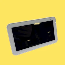 FOR PARTS Amazon Echo Show 5 H23K37 Smart Display - STUCK ON BOOT #4970 z65b247