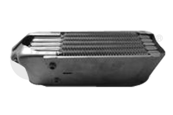 ÖLküHler MotoröL Vika 11170724601 FüR VW Golf 1 17 155 Jetta 16 Scirocco 53B GLI-image