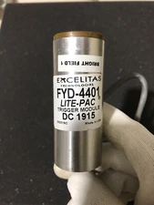 1pcs   EXCELITAS  FYD-4401