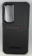 Otterbox Defender Series Samsung Galaxy s24 F...