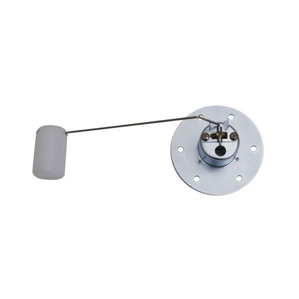 Pompe à carburant avec jauge précise pour Willys Jeep Pickup 12V