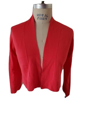 mammut nordwand advanced hooded jacket