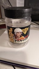 More Than Just a Pretty Mullet: Timeline of Upper Deck Jaromir Jagr Cards 39