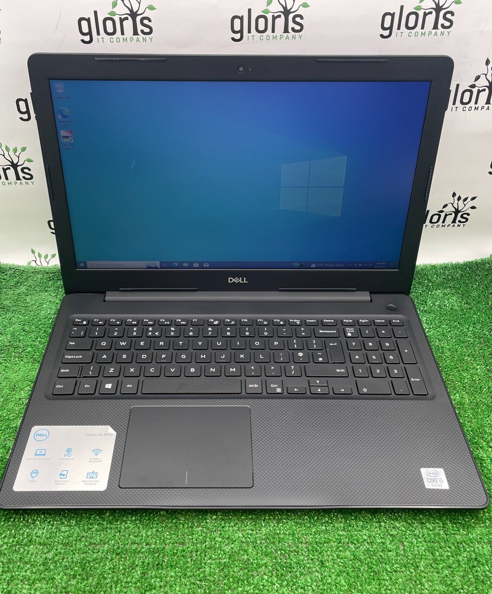 DELL - 第10世代 DELL Vostro5401 Core™i5 1035G1 超美品 Amazon.co.jp: 【整備済み品】 Dell デル Vostro 5401 第10世代