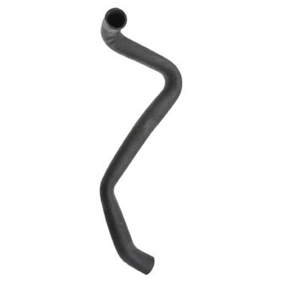 2x Manguera de refrigerante de radiador inferior superior Dayco para Dodge Ram 1500 1994~2001 Foto 3 de 3