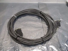 AMAT 0150-09027 CABLE ASSEMBLY, HEAT EXCHANGER, 106885