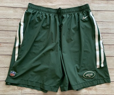 nike nfl training gear