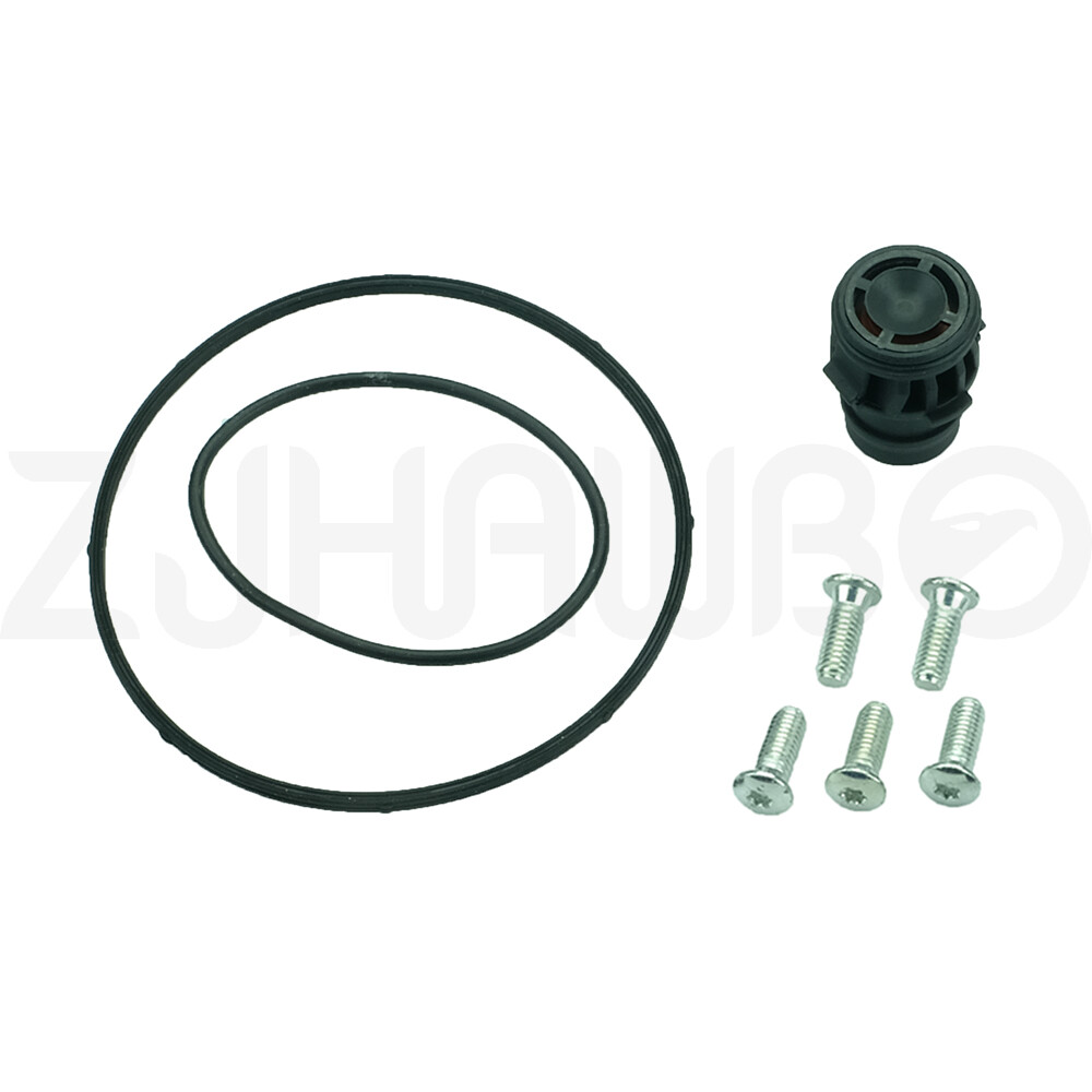 Vacuum Pump Repair Kit 31401556 Volvo S60 S80 V60 V70 XC60 XC70 XC90 eBay