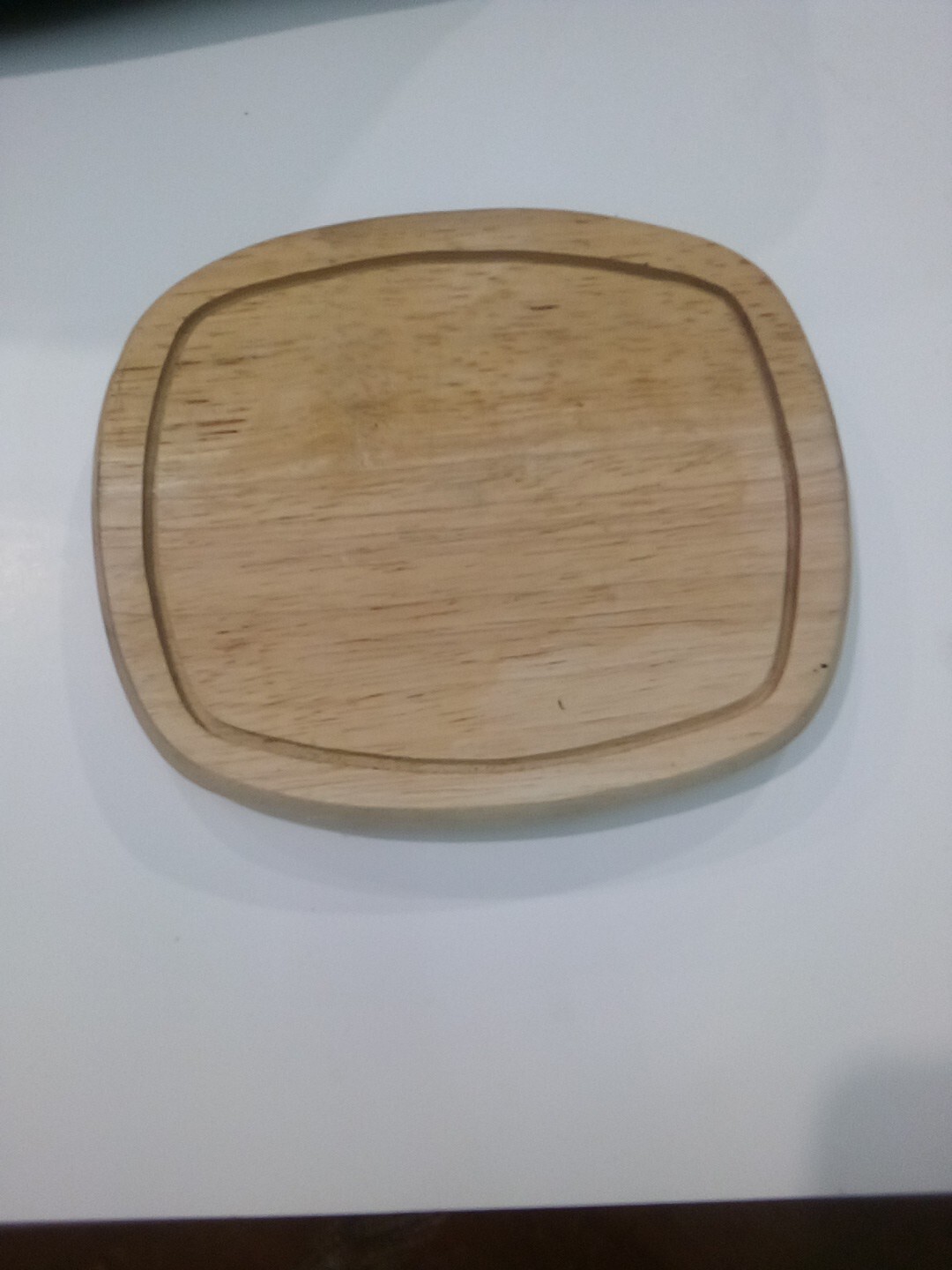 Picture 4 of 5