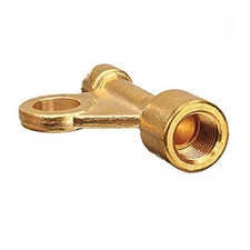 WeldingCity® Power Cable Adapter 105Z57 TIG Welding Torch 9/17 | US Seller Fast