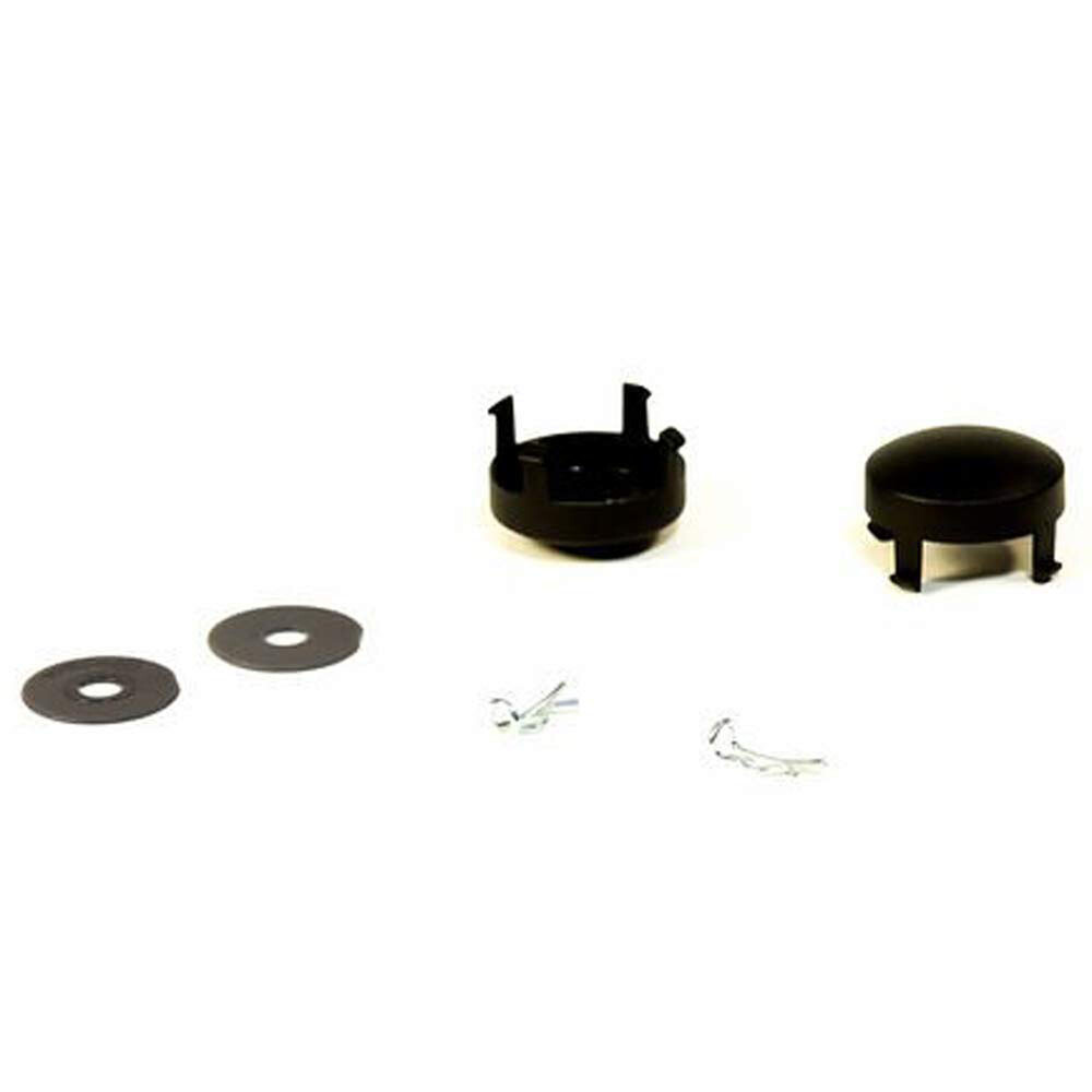 chicco viaro stroller canopy replacement