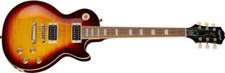 EPIPHONE SLASH LES PAUL STANDARD  November BURST CHITARRA ELETTRICA,NUOVA!