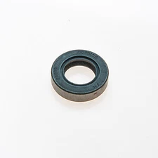 Auto Plus/Edelmann 8709 - Power Steering Pump Shaft Seal