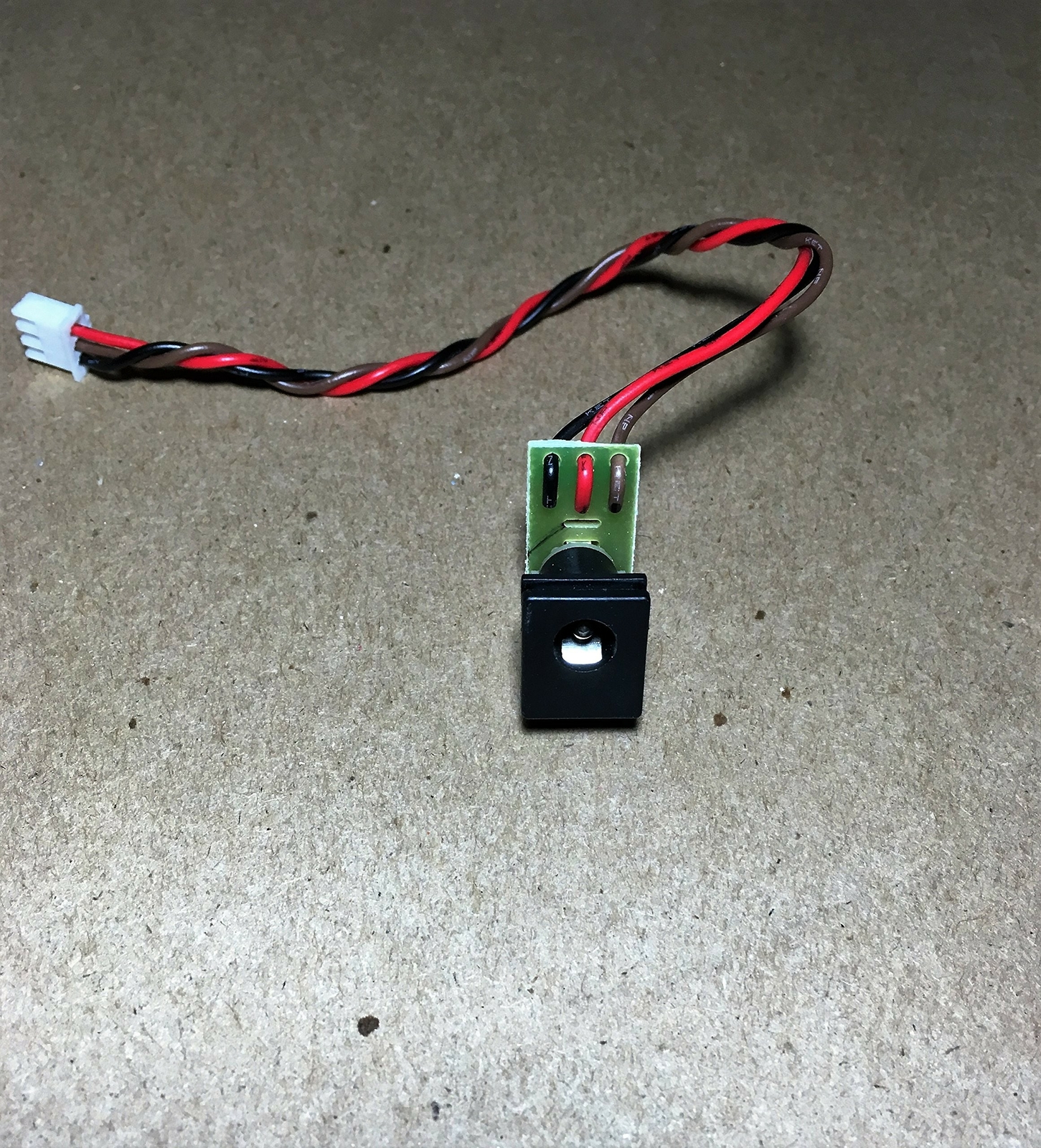 iRobot Roomba 700 Series Power Port Charger for Models 760 770 780 790