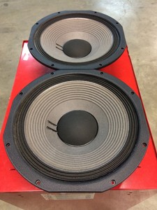 jbl 1400