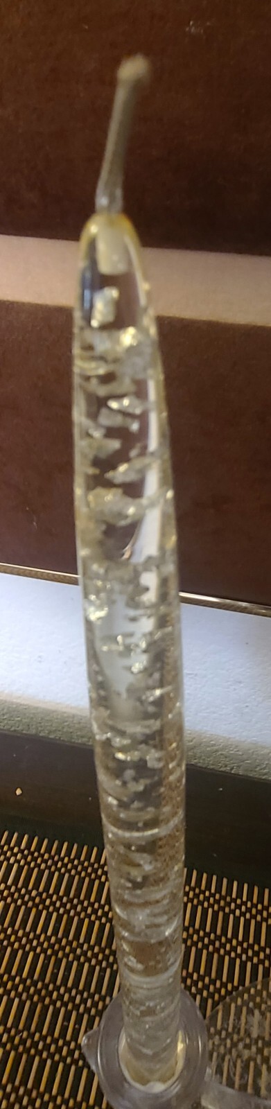 Picture 3 of 4