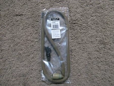 Military Hydration Replacement Drink Tube Kit, New